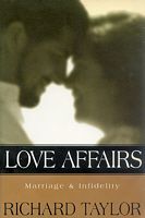 Having Love Affairs