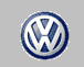 Volkswagen mini-van
